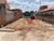 Terreno, 125 m² - Foto 2