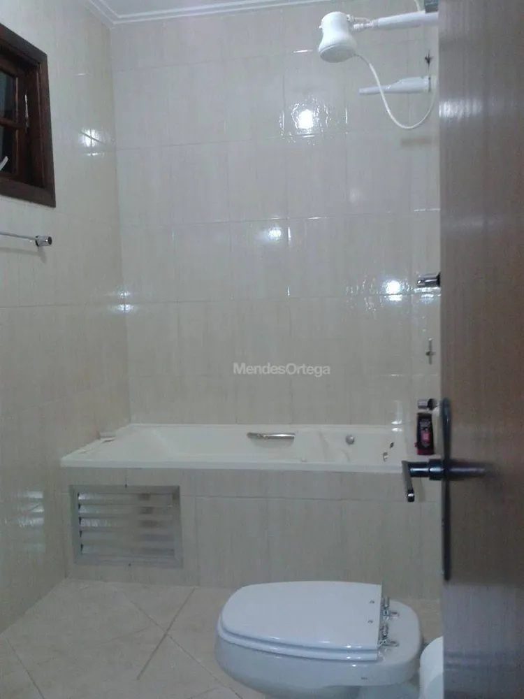 Casa, 3 quartos, 302 m² - Foto 5