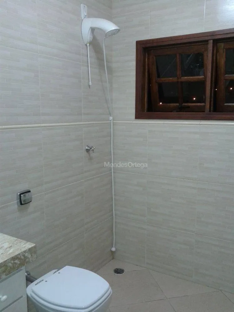 Casa, 3 quartos, 302 m² - Foto 10