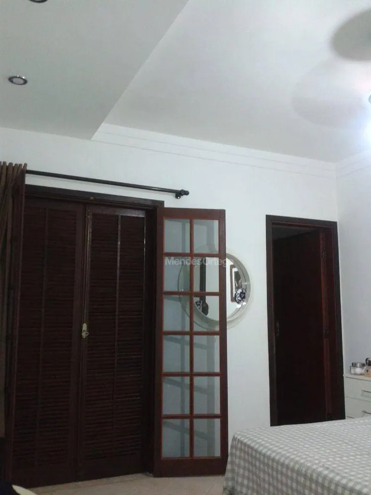 Casa, 3 quartos, 302 m² - Foto 12