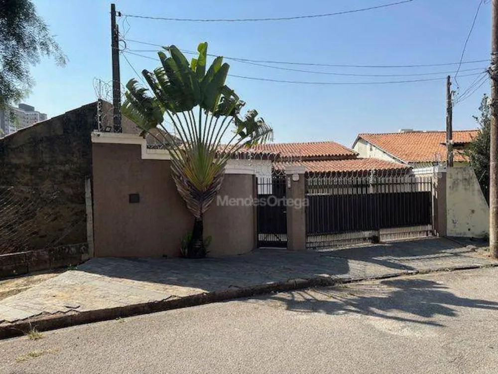Casa, 3 quartos, 302 m² - Foto 2