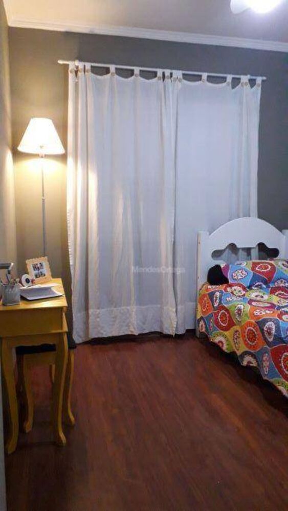 Casa de Condomínio, 3 quartos - Foto 18