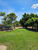 Chácara, 3 quartos, 5000 m² - Foto 8