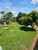 Chácara, 3 quartos, 5000 m² - Foto 9