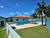 Chácara, 3 quartos, 5000 m² - Foto 2