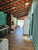 Chácara, 3 quartos, 5000 m² - Foto 6