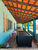 Chácara, 3 quartos, 5000 m² - Foto 3