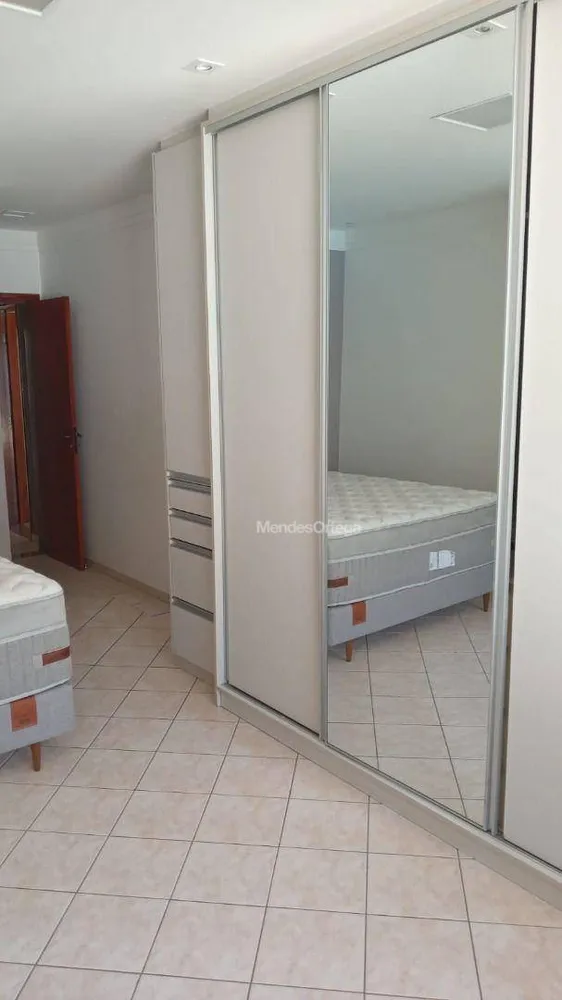 Casa de Condomínio, 3 quartos - Foto 9