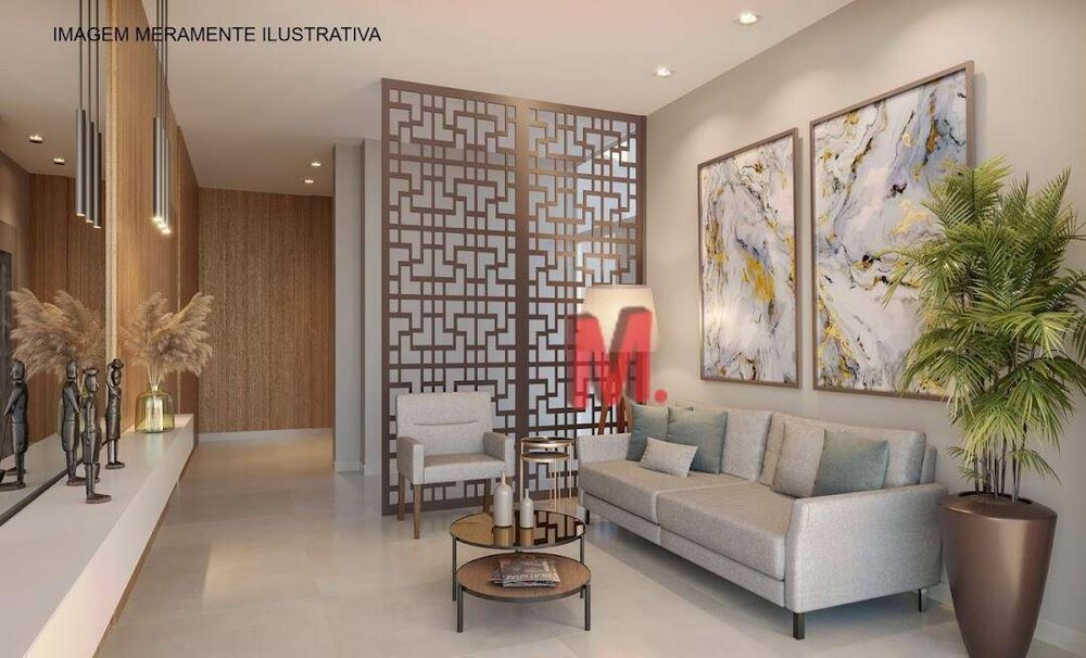 Apartamento, 3 quartos, 151 m² - Foto 7