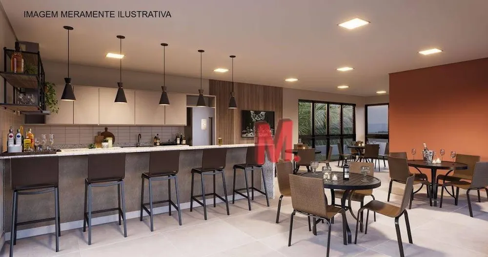Apartamento, 3 quartos, 151 m² - Foto 11