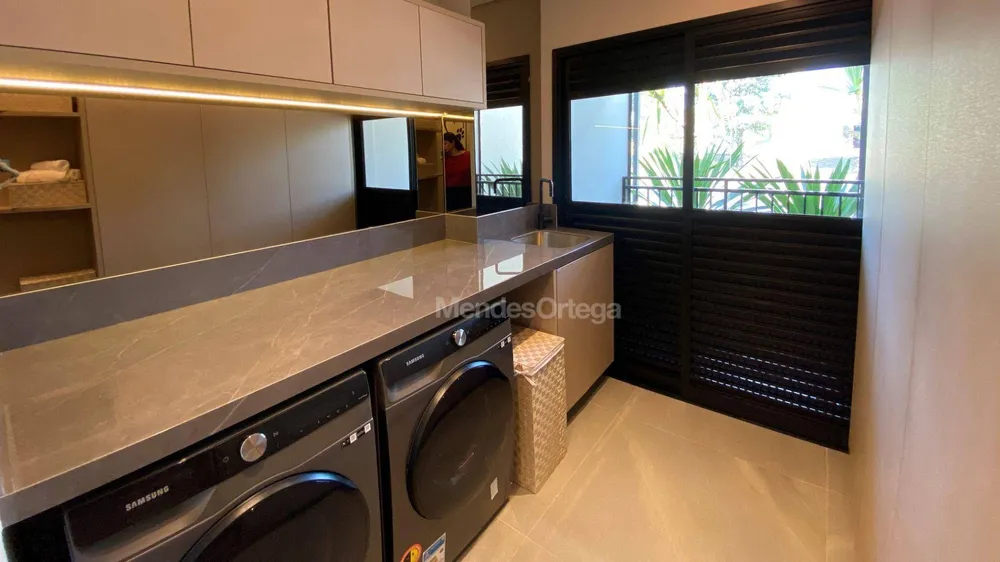 Apartamento, 3 quartos, 151 m² - Foto 6
