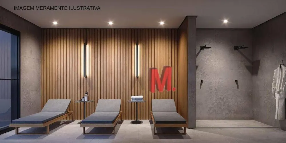 Apartamento, 3 quartos, 151 m² - Foto 17