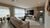 Apartamento, 3 quartos, 111 m² - Foto 1