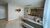 Apartamento, 3 quartos, 111 m² - Foto 3