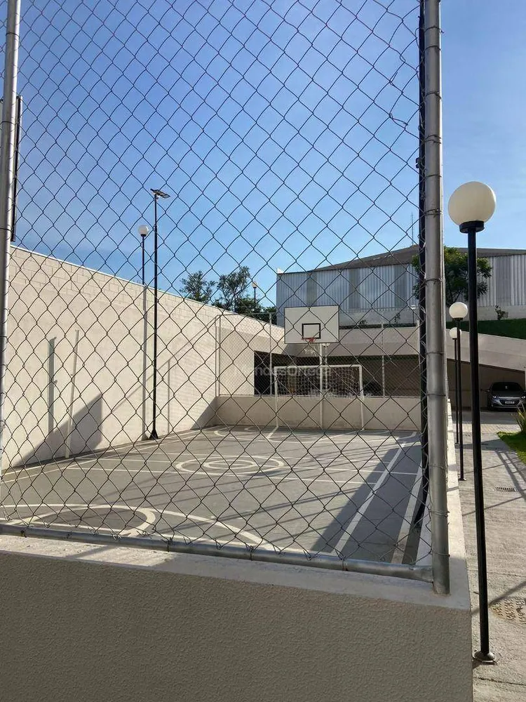 Apartamento, 1 quarto, 52 m² - Foto 14