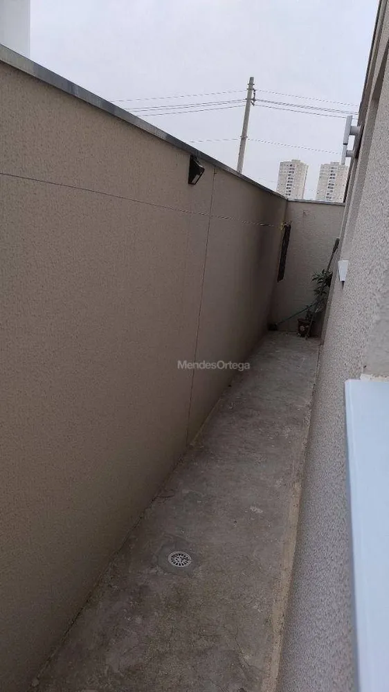 Apartamento, 1 quarto, 52 m² - Foto 9