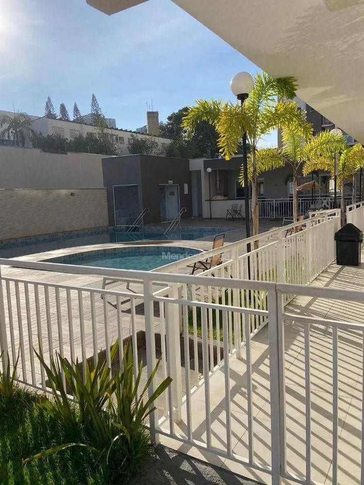 Apartamento, 1 quarto, 52 m² - Foto 13