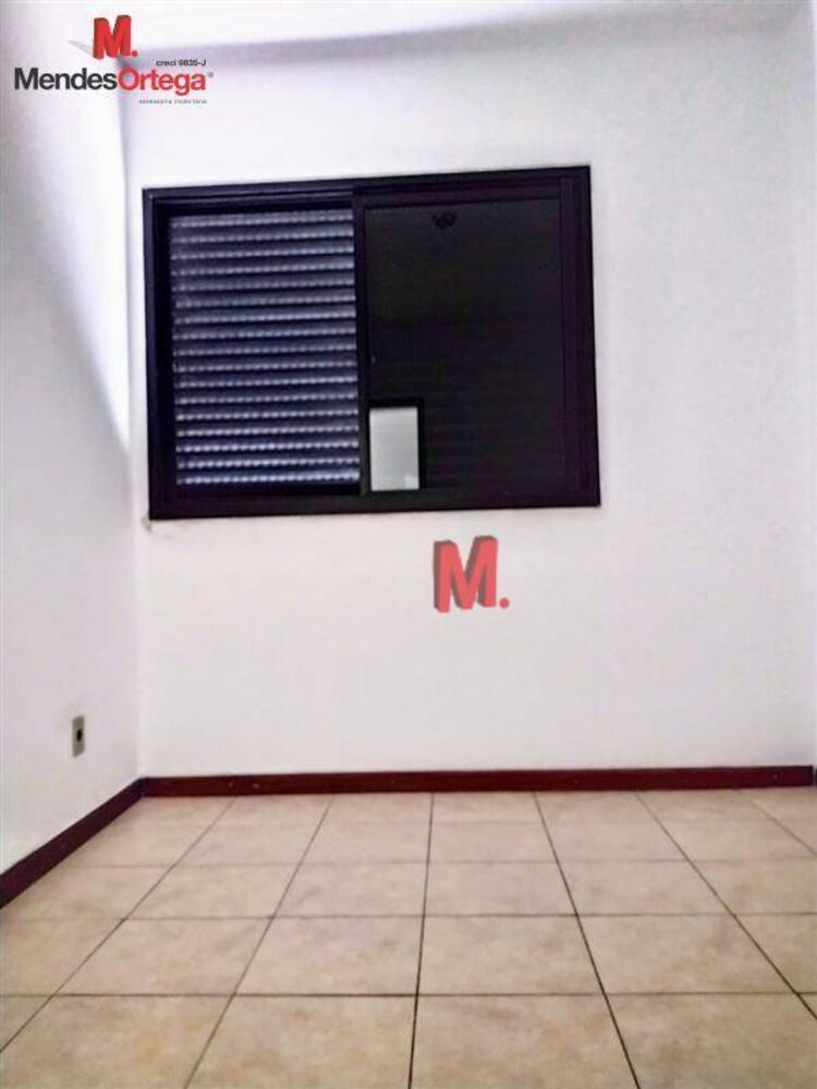 Apartamento à venda com 2 quartos, 60m² - Foto 6