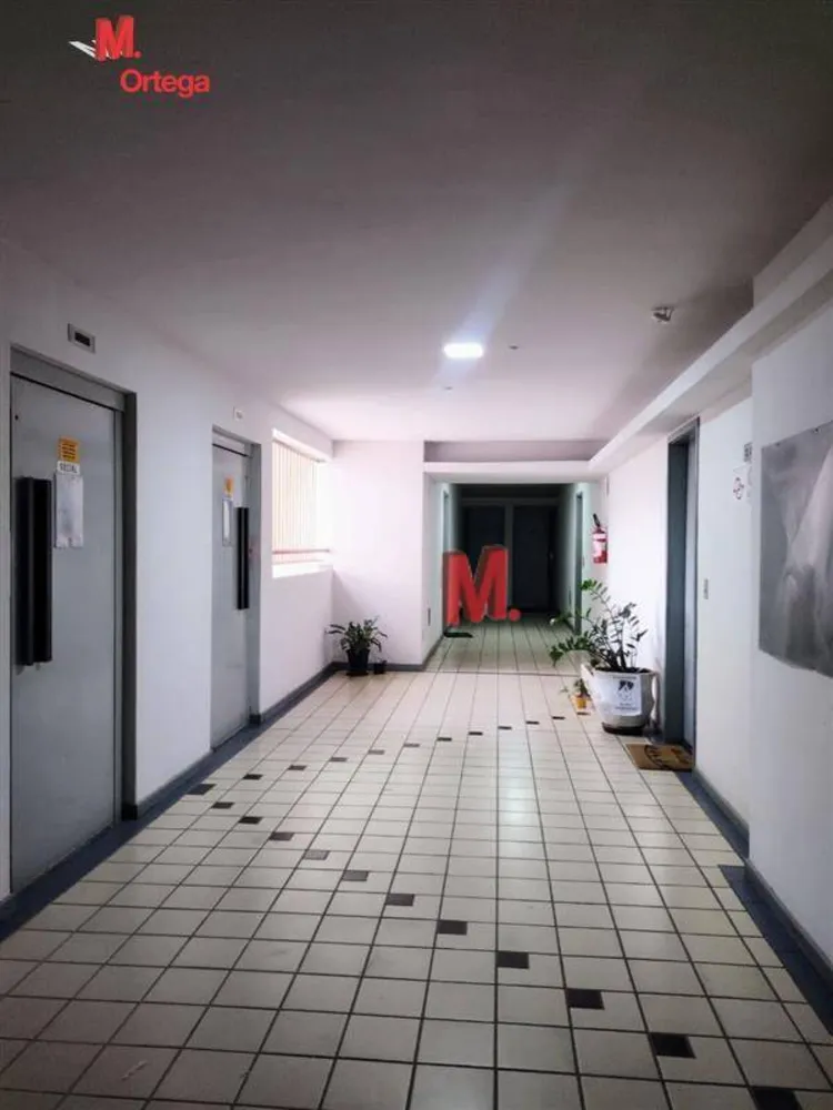 Apartamento, 2 quartos, 60 m² - Foto 6