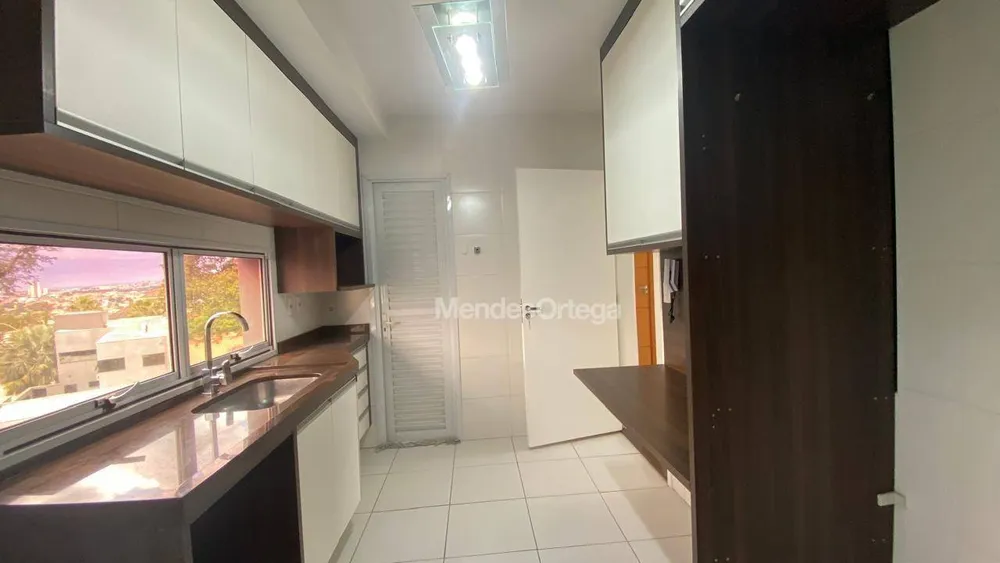 Apartamento, 3 quartos, 123 m² - Foto 11