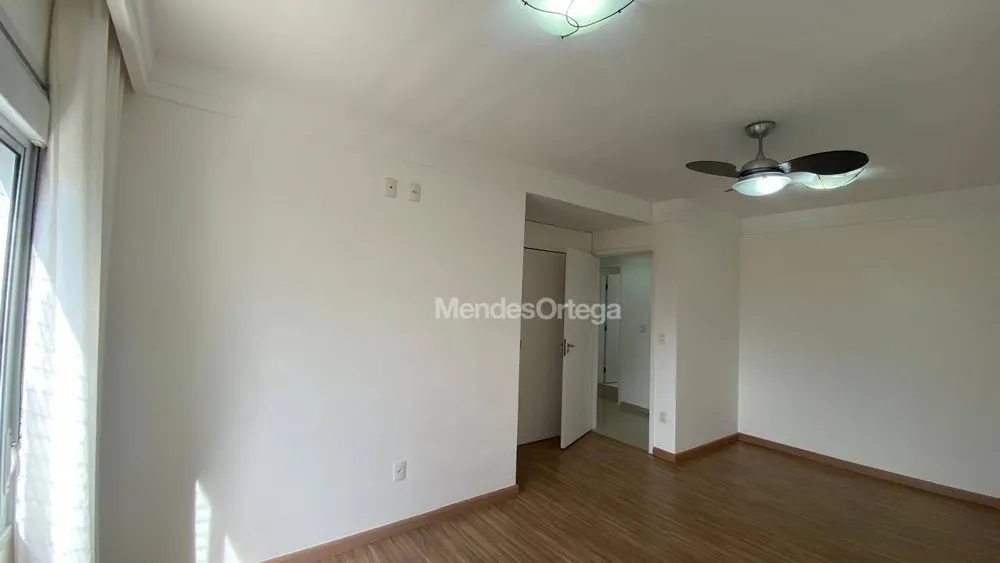 Apartamento, 3 quartos, 123 m² - Foto 4