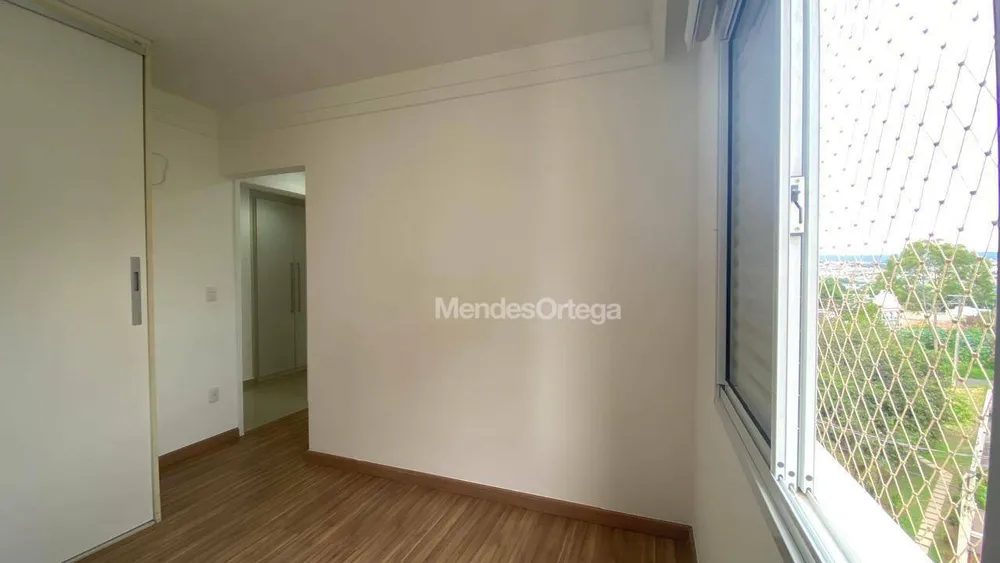 Apartamento, 3 quartos, 123 m² - Foto 9