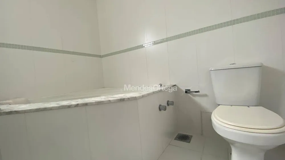 Apartamento, 3 quartos, 123 m² - Foto 6