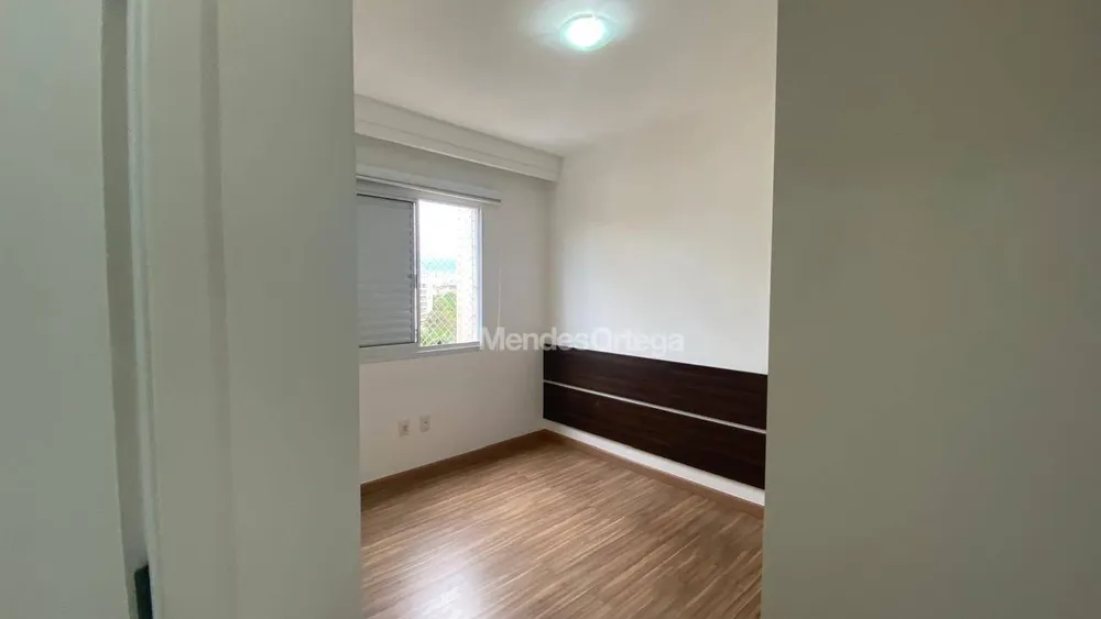 Apartamento, 3 quartos, 123 m² - Foto 8