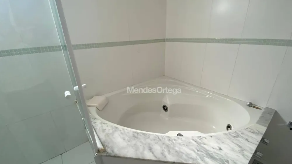 Apartamento, 3 quartos, 123 m² - Foto 5