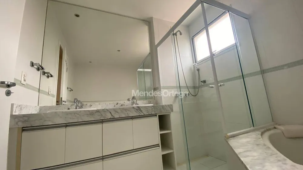 Apartamento, 3 quartos, 123 m² - Foto 7