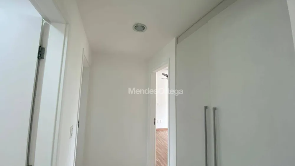 Apartamento, 3 quartos, 123 m² - Foto 3
