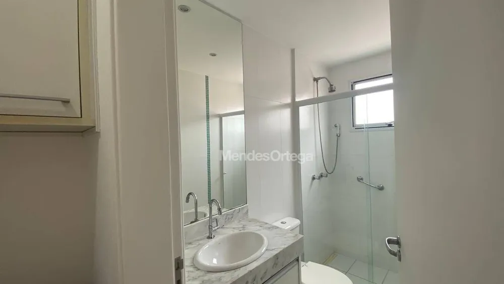 Apartamento, 3 quartos, 123 m² - Foto 10