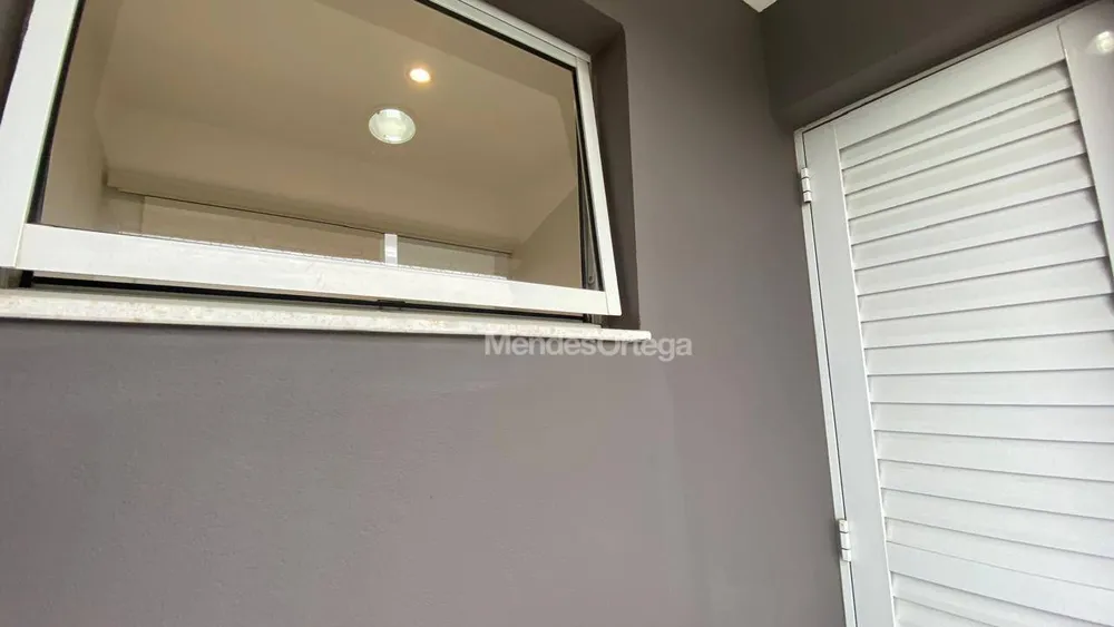 Apartamento, 3 quartos, 123 m² - Foto 12