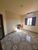 Sala-Conjunto, 11 m² - Foto 4