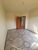 Sala-Conjunto, 11 m² - Foto 2