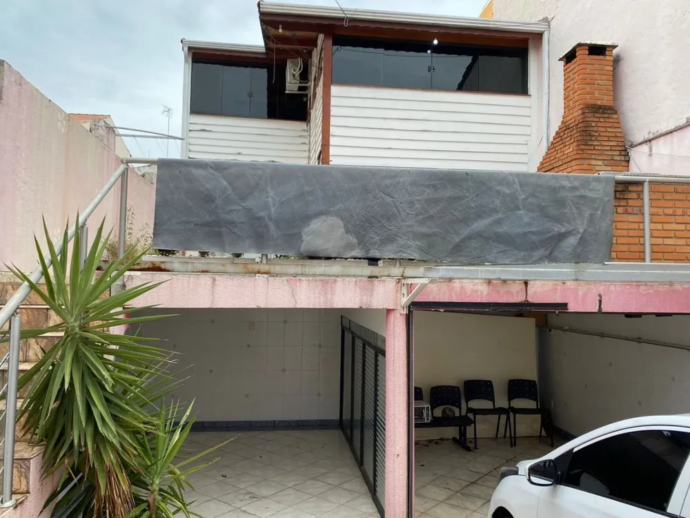 Casa, 2 quartos, 170 m² - Foto 2
