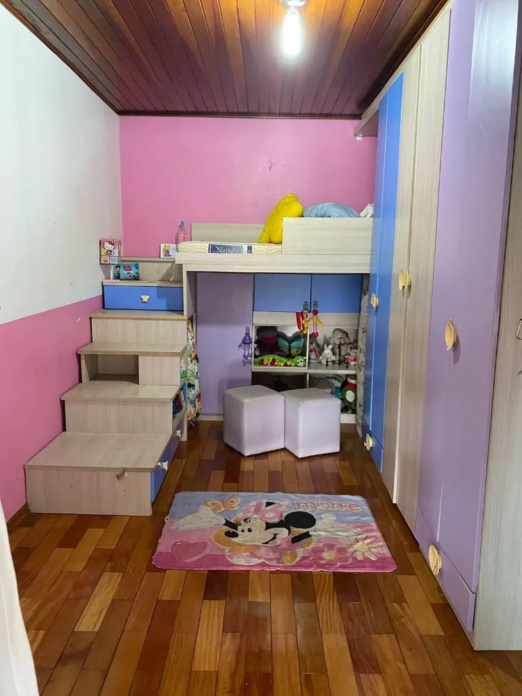 Casa, 2 quartos, 170 m² - Foto 7