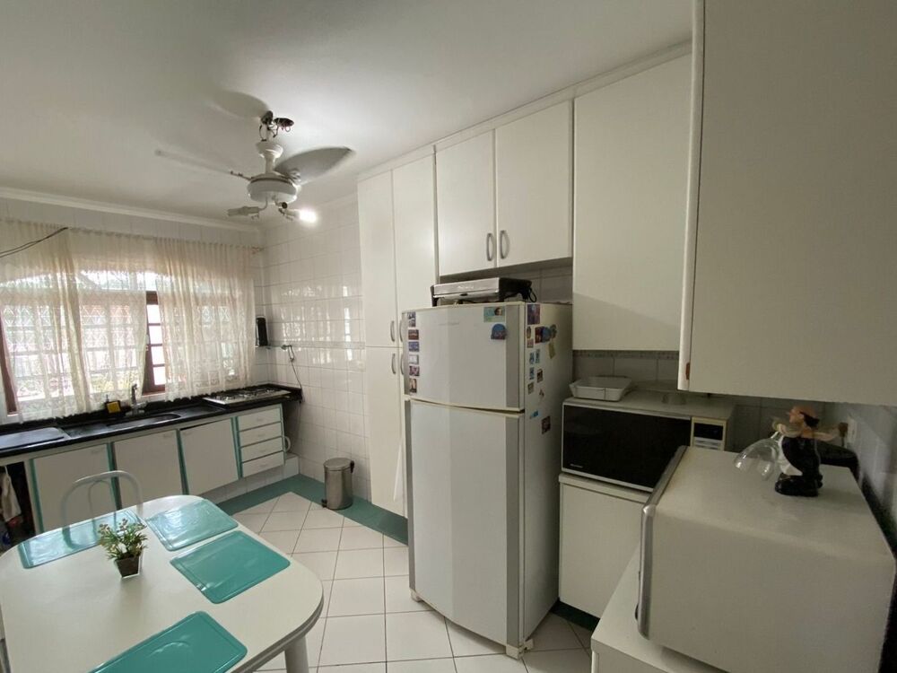 Casa, 2 quartos, 170 m² - Foto 3