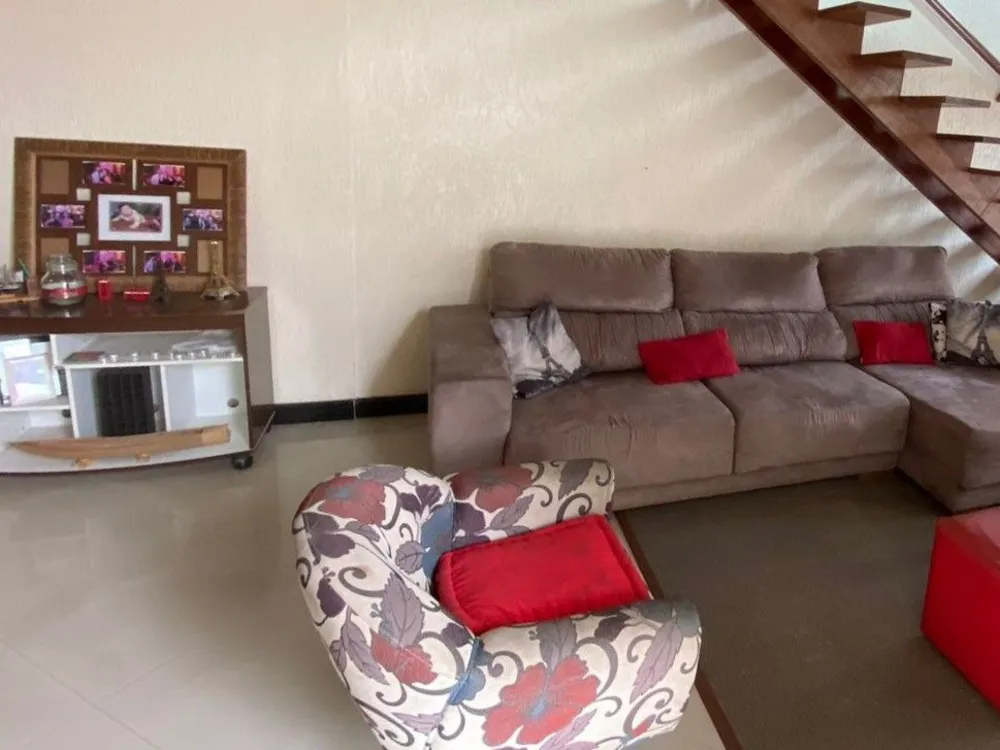 Casa, 2 quartos, 170 m² - Foto 4