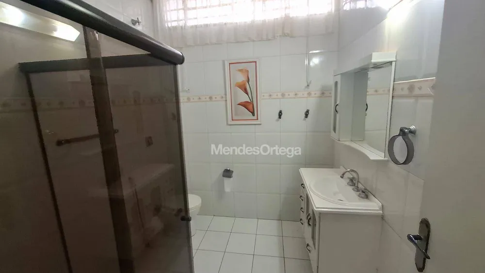 Casa, 3 quartos, 251 m² - Foto 6