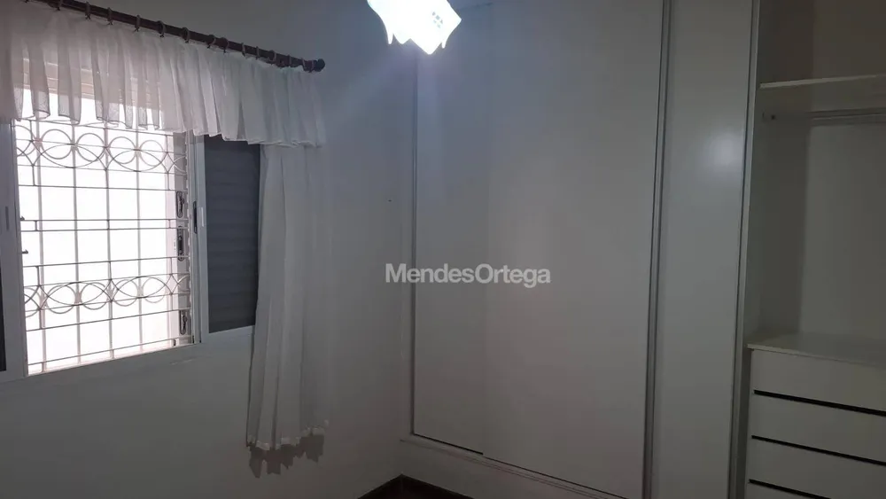 Casa, 3 quartos, 251 m² - Foto 7