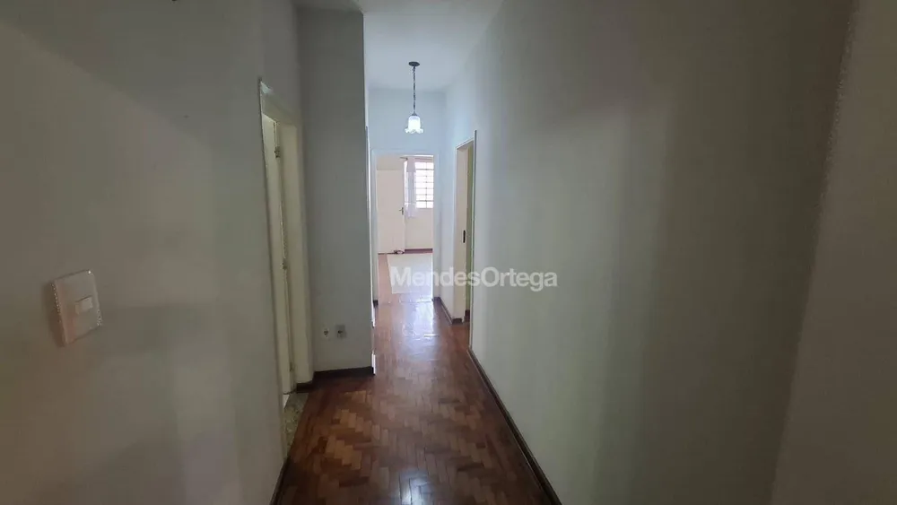 Casa, 3 quartos, 251 m² - Foto 5