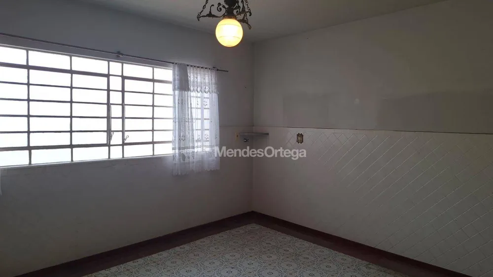 Casa, 3 quartos, 251 m² - Foto 9