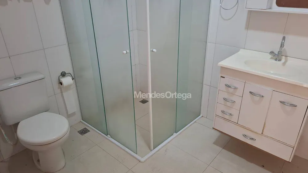 Casa, 3 quartos, 251 m² - Foto 12