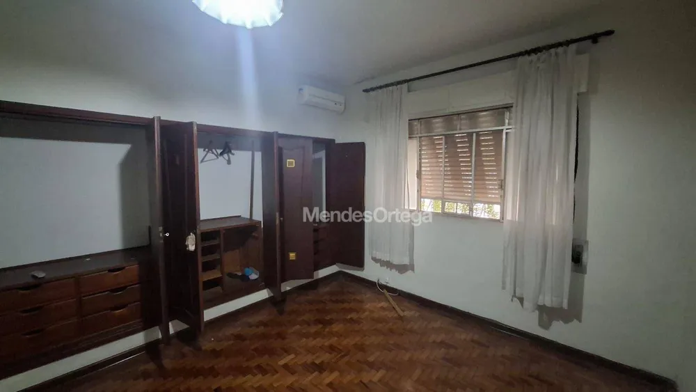Casa, 3 quartos, 251 m² - Foto 4