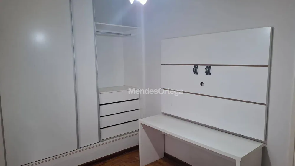 Casa, 3 quartos, 251 m² - Foto 8