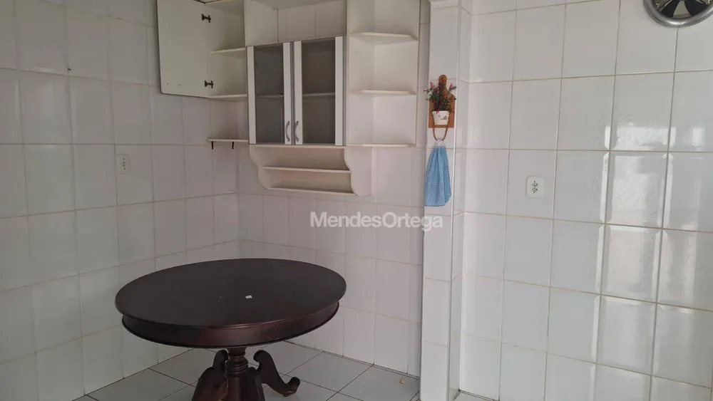 Casa, 3 quartos, 251 m² - Foto 10