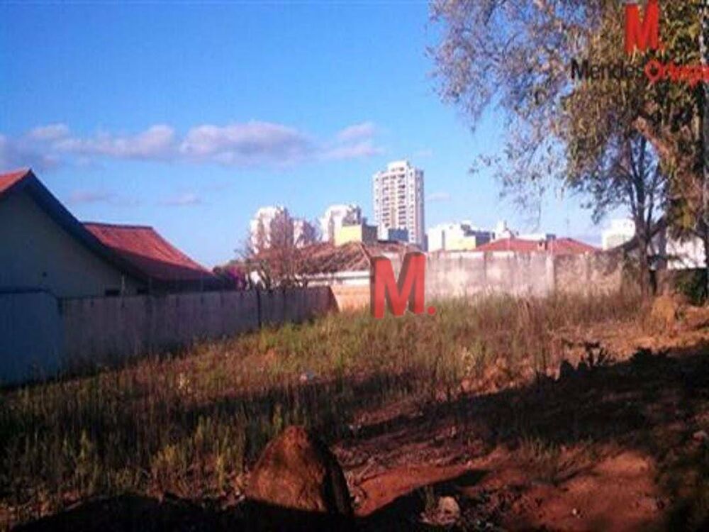 Terreno, 1025 m² - Foto 4