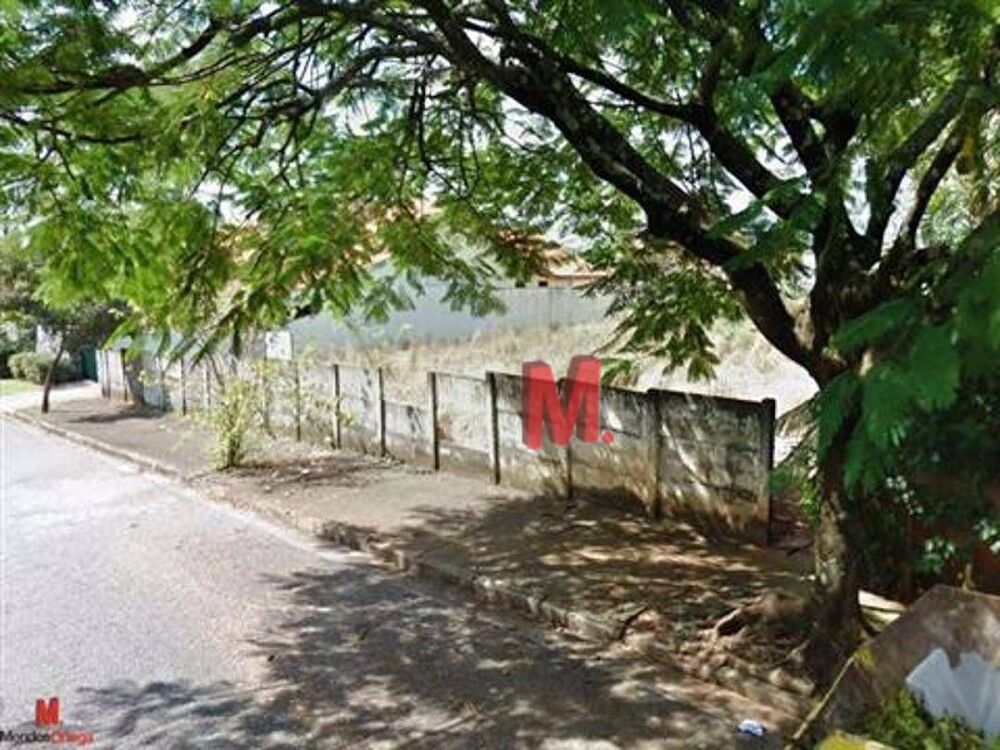 Terreno, 1025 m² - Foto 3