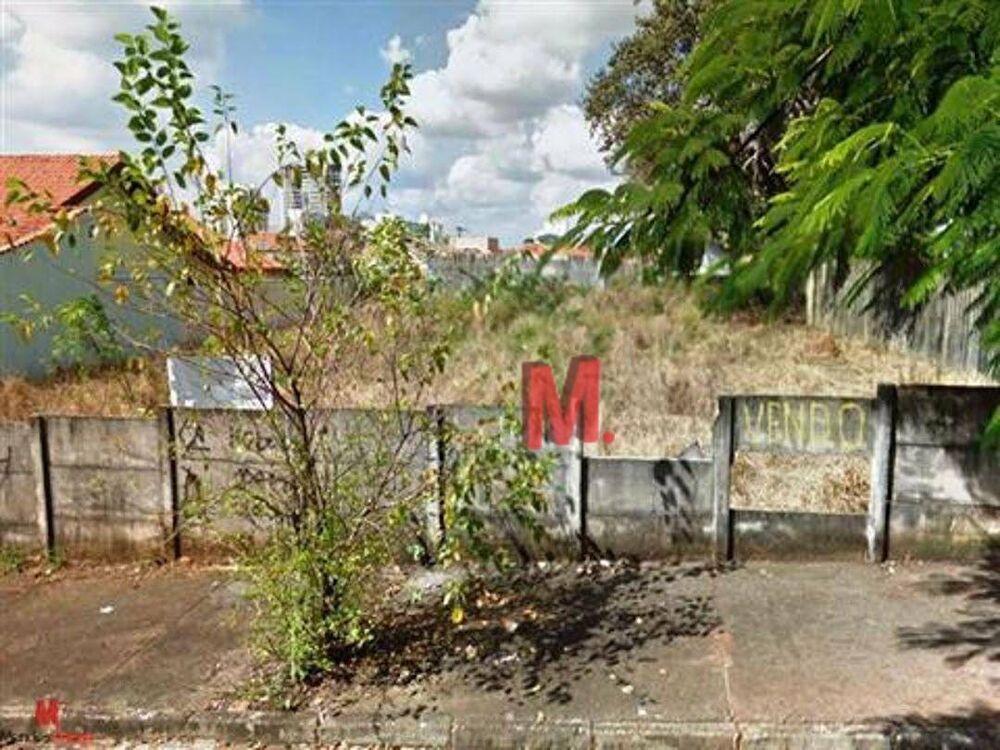 Terreno, 1025 m² - Foto 2